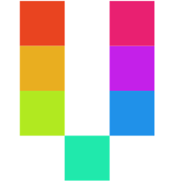 21X AG
