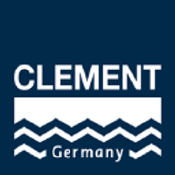 CLEMENT GERMANY GmbH