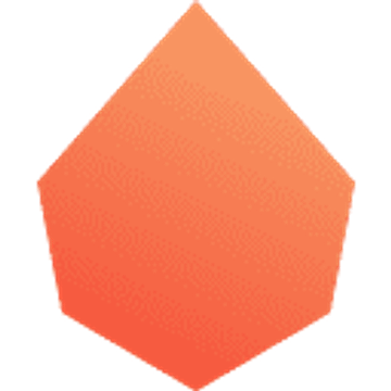 Feuerdorf Donaukanal