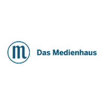 Mittelbayerische Zustellgesellschaft mbH