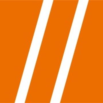 BZ.COMM GmbH