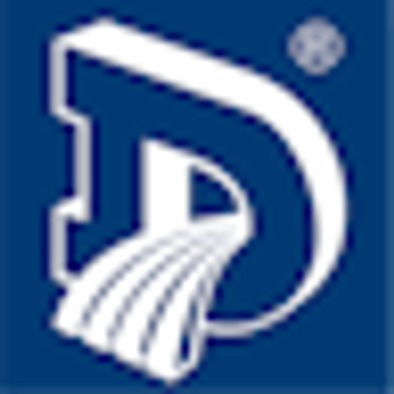 Dickow Pumpen GmbH &amp; Co. KG