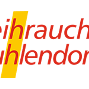Weihrauch Uhlendorff GmbH