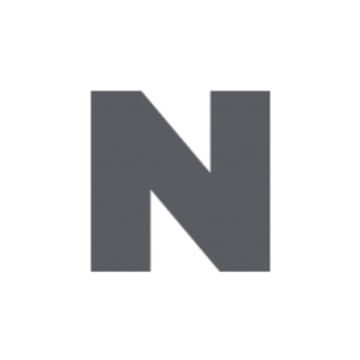 Nenon GmbH