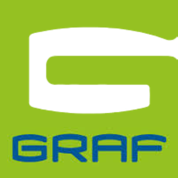 Graf Tiefbau GmbH