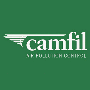 company-logo
