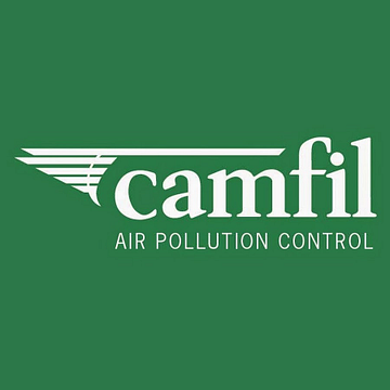 Camfil APC GmbH