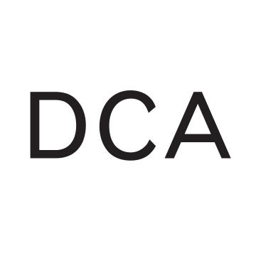 David Chipperfield Architects Gesellschaft von Architekten mbH