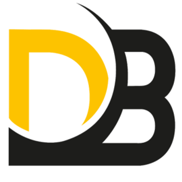 Dichelbau GmbH