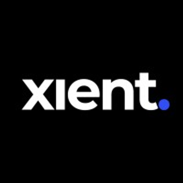 Xient GmbH