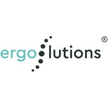 Ergolutions GmbH