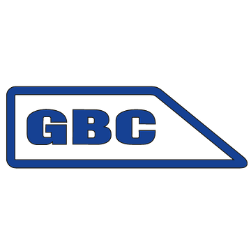 GBC Solino
