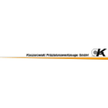 Koczorowski Präzisionswerkzeuge GmbH