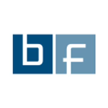 Bockermann Fritze IngenieurConsult