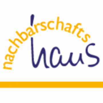 Nachbarschaftshaus Wiesbaden e.V.