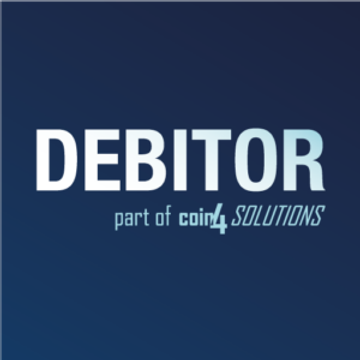 Debitor-Inkasso GmbH