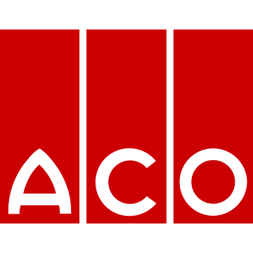ACO Gruppe