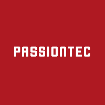 Passiontec GmbH