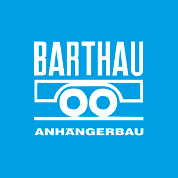 Barthau Anhängerbau GmbH
