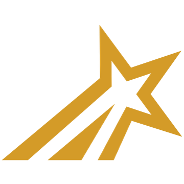 YJAR GmbH