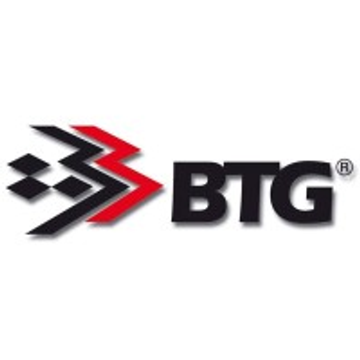 BTG Eclepens SA