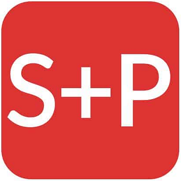 S+P Compliance Services