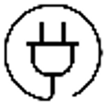Elektrotechnik-Krieg GmbH