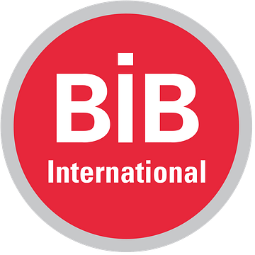 b.i.b. International College