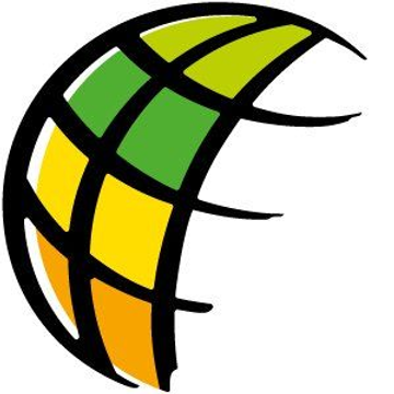 HWB Nusswelt GmbH