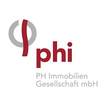 Phi24