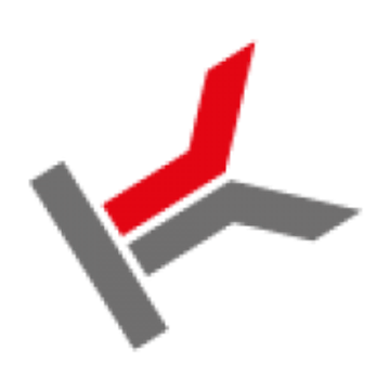 Korte Dentallabor GmbH