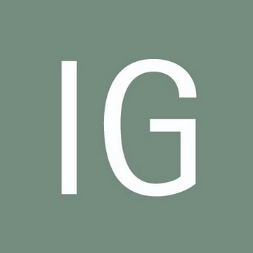 IG Immobilien Management GmbH