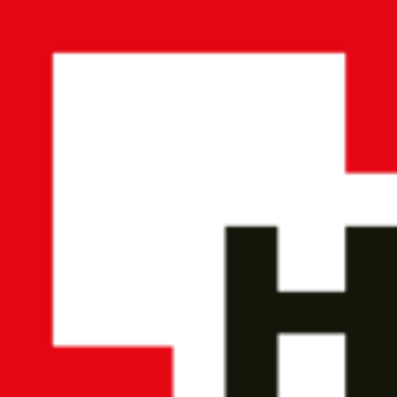 Balthasar Höhn Bauunternehmung GmbH & Co.KG