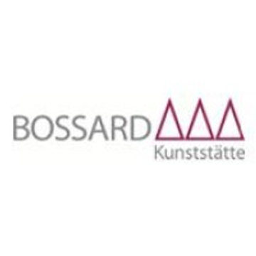 Bossard Bäckerei-Konditorei AG