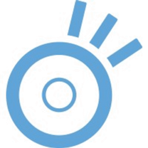 company-logo