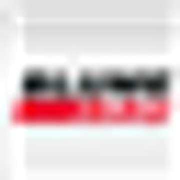 Blume Bau GmbH