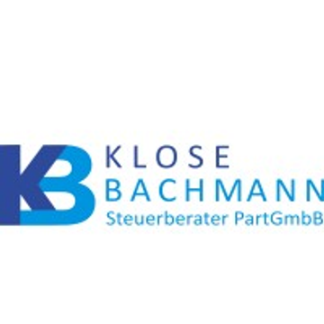 KLOSE + BACHMANN Steuerberater PartGmbB