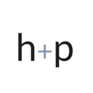 h + p hachmeister + partner GmbH & Co. KG