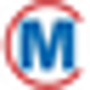 Mathiaszyk GmbH