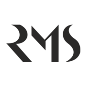 Robert-Mayer-Schule