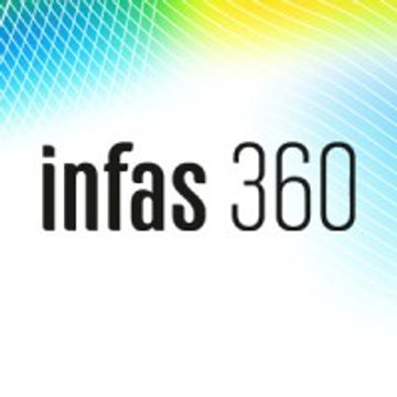 infas 360 GmbH