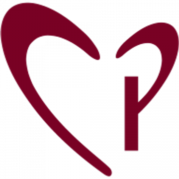 PfleWo Gruppe