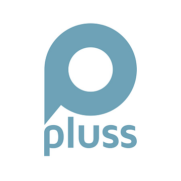 PLUSS Personal Leasing und System Service GmbH