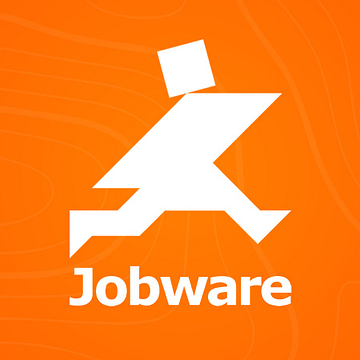 Jobware