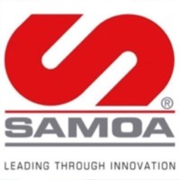 Samoa Flowtech GmbH
