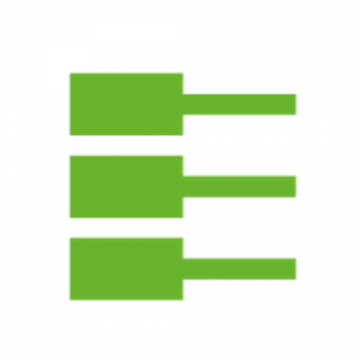 Prinzing Automation