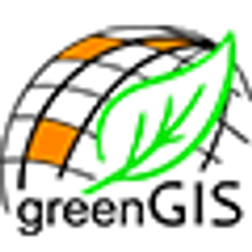 Green GIS GmbH