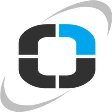 COMLAB Computer GmbH