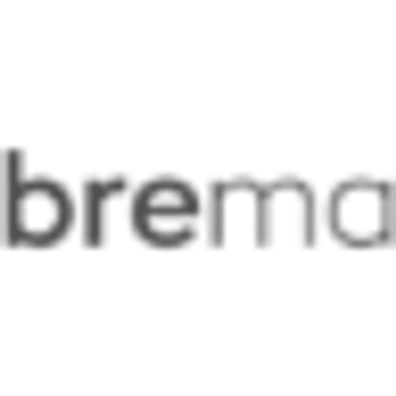 Bremische Landesmedienanstalt