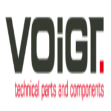 Voigt Systemtechnik GmbH